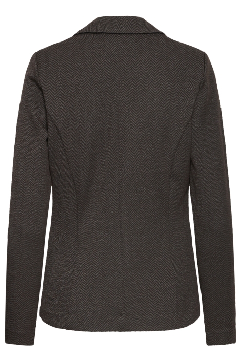 Ichi ihkate jacquard bl4